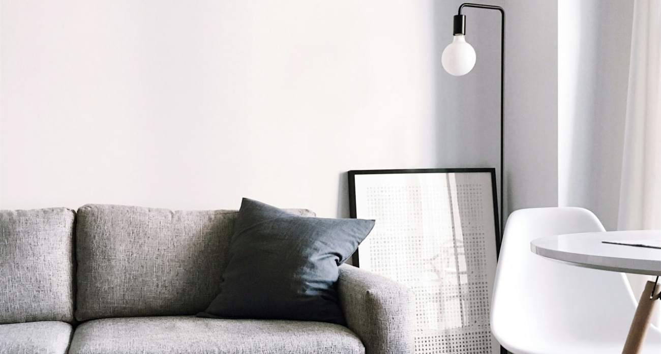 Как возможные изменения по «Семейной ипотеке» отразятся на российских семьях с одним ребёнком – исследование Домклик