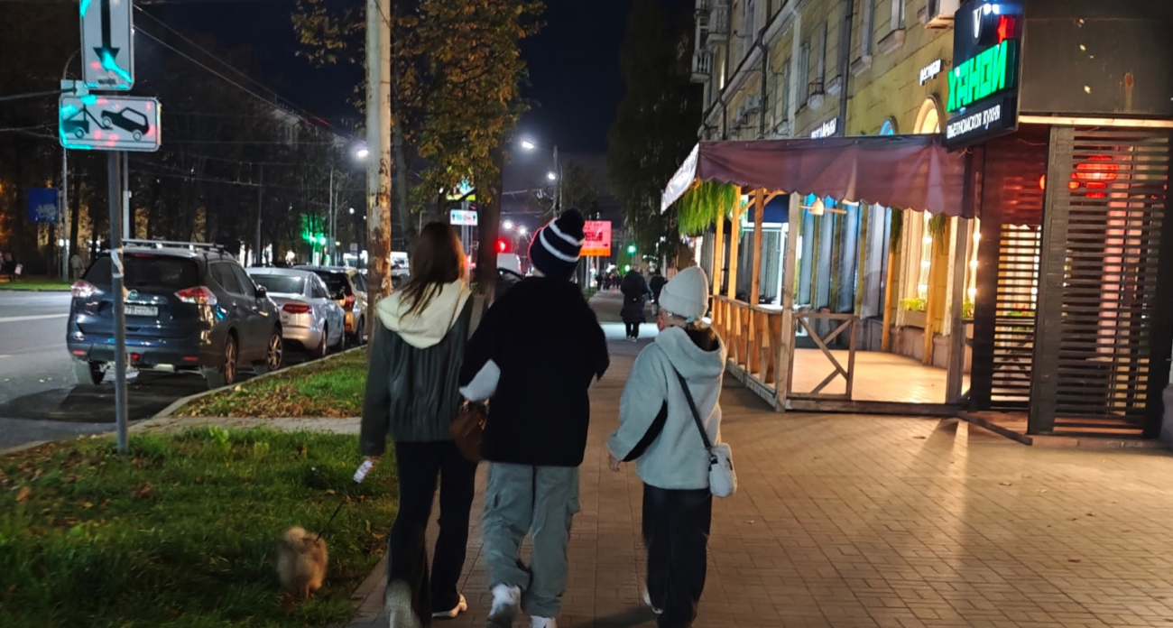 Он никогда вас не простит: этот знак зодиака злопамятный до ужаса