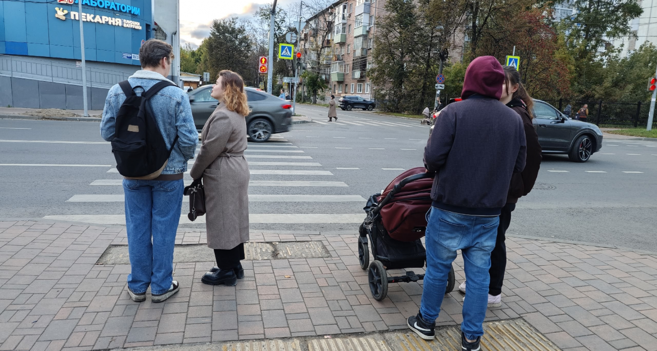 Счастье польется через край: идеальные пары имен для долгого брака - живут вместе всю жизнь