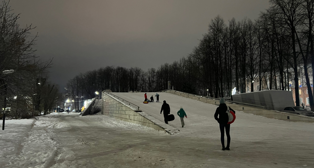 Зима будет безжалостной: синоптики рассказали, к чему готовиться Россиянам во всех регионах