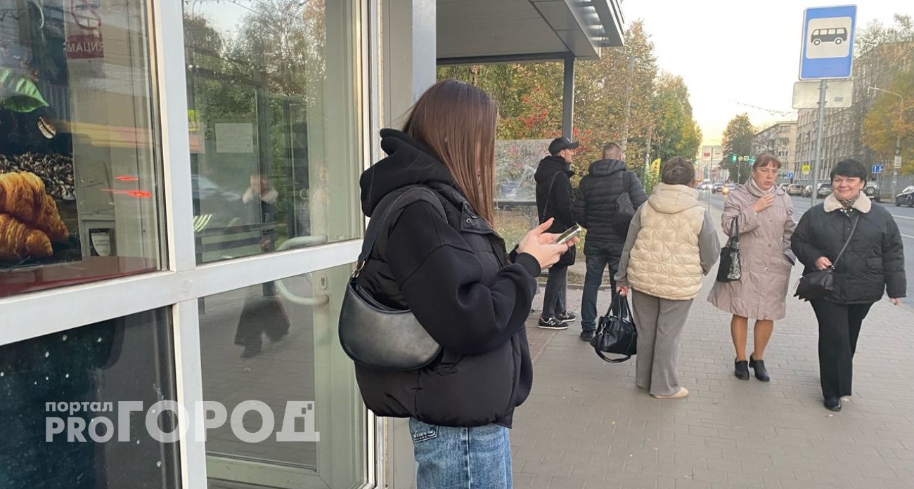 Жители Ярославля перейдут на шестидневную рабочую неделю