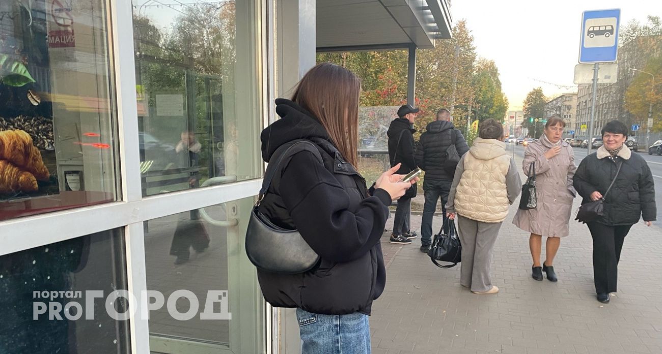 Блогер из Ярославля перевела мошенникам более 5 миллионов рублей ради продвижения соцсетей