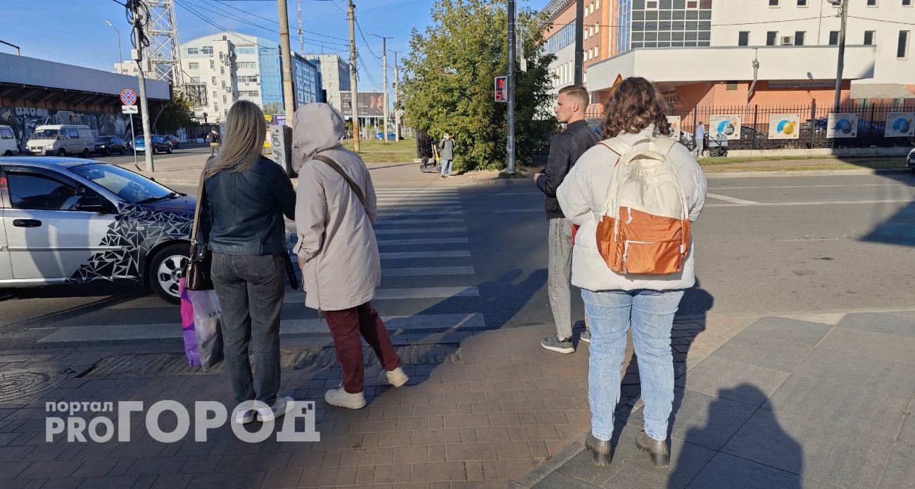 Официальная средняя зарплата в Ярославской области выросла до 71 тысячи рублей