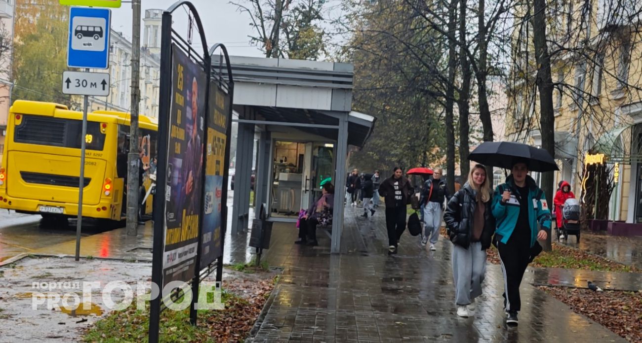 В Ярославле массово и хаотично списывают деньги за проезд с карт пассажиров