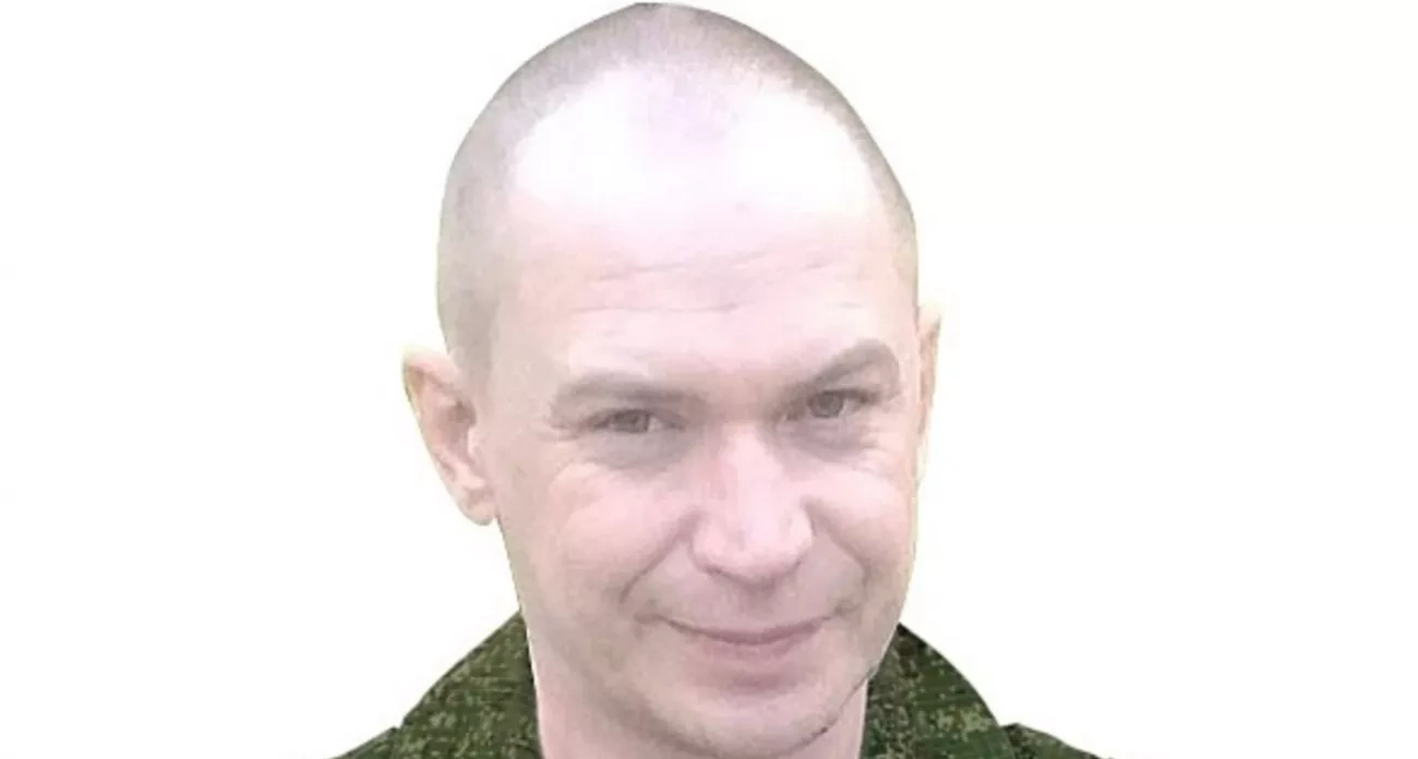 Ярославль: главные новости за 7 октября - погиб боец в зоне СВО, Бастрыкин поручил проверку избиения на Кирова