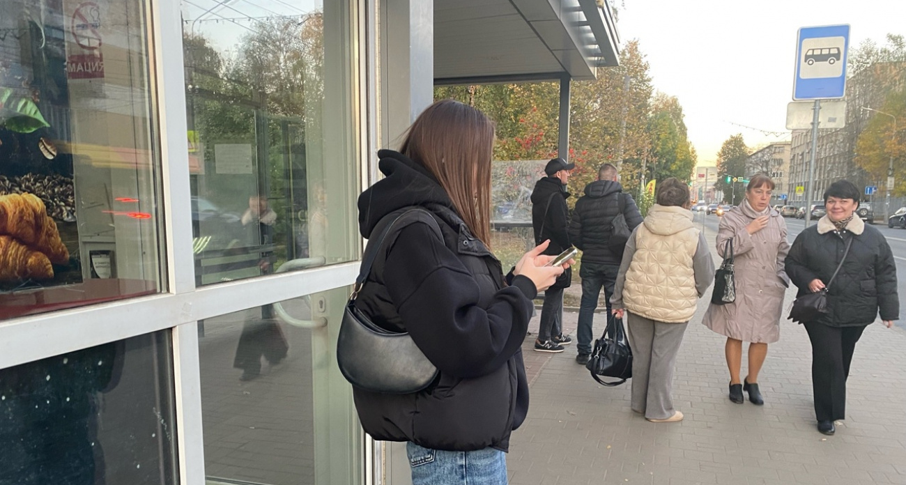 Ярославцы рассказали о своих реальных зарплатах