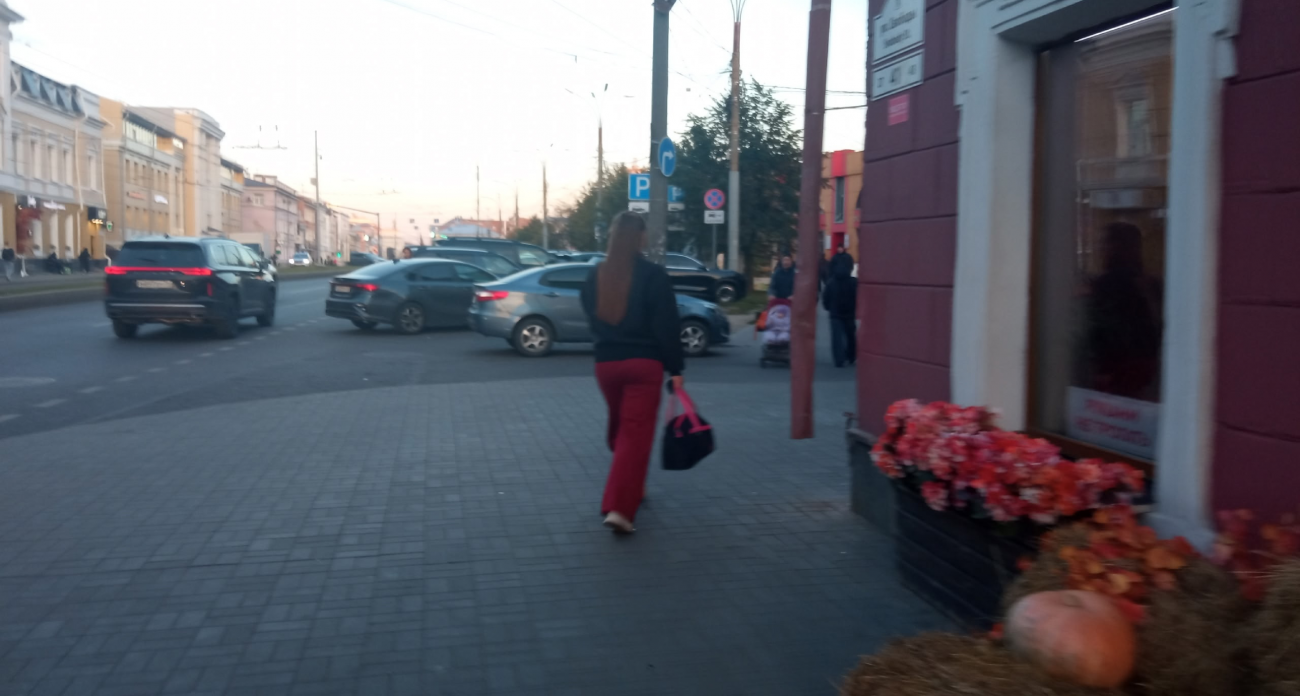 Держитесь крепче: Ретромеркурий может сильно испортить жизнь уже в ноябре