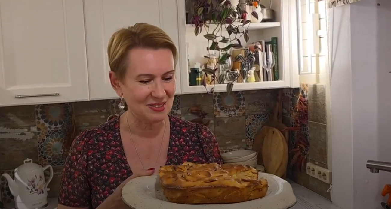 Говядина под устричным соусом и оливье с каперсами: пальчики оближешь от этих неожиданных идеи для праздничного меню