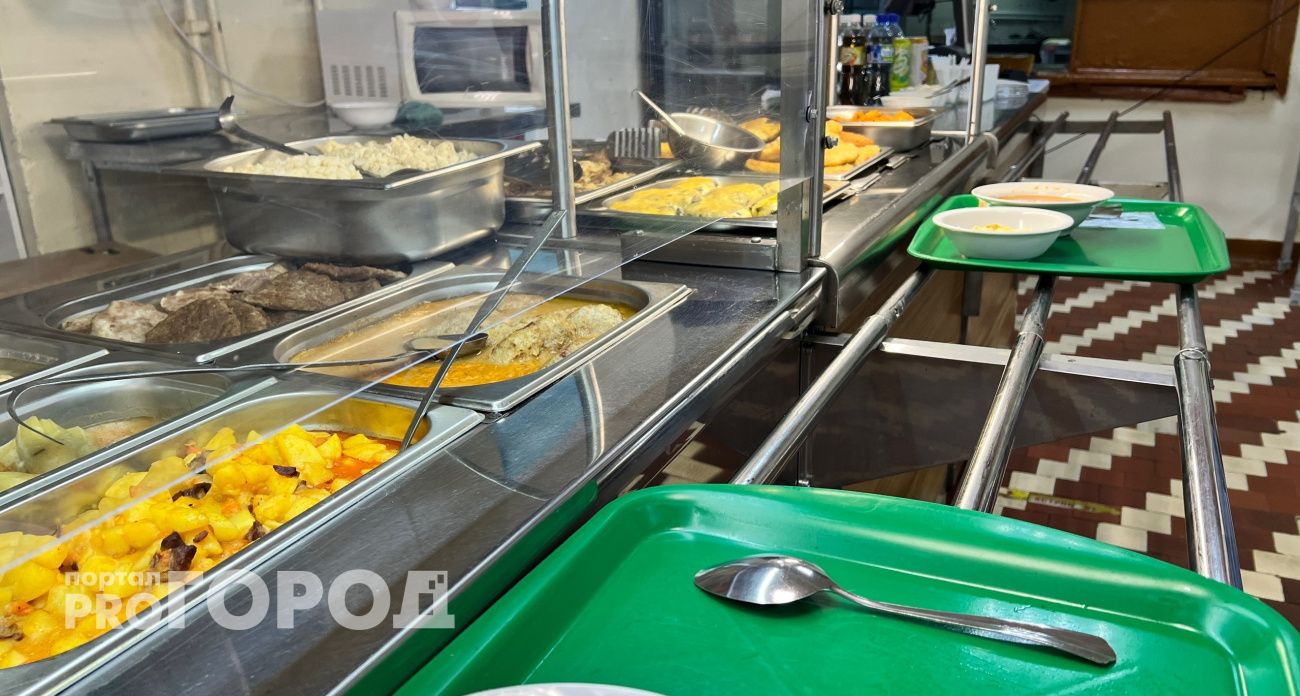 Что ели в советских столовых и почему этот вкус до сих пор помнят и ностальгируют по нему