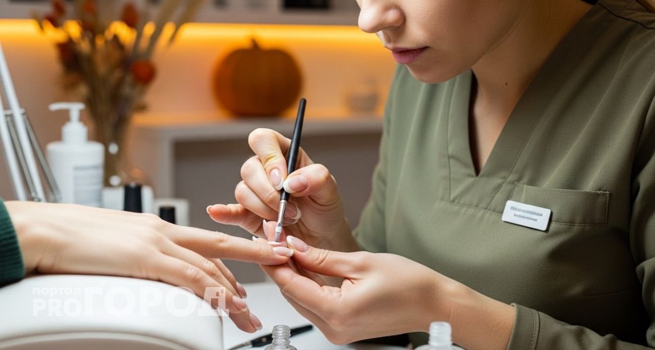 Режим для самозанятых все-таки сохранят без изменений до конца 2028 года