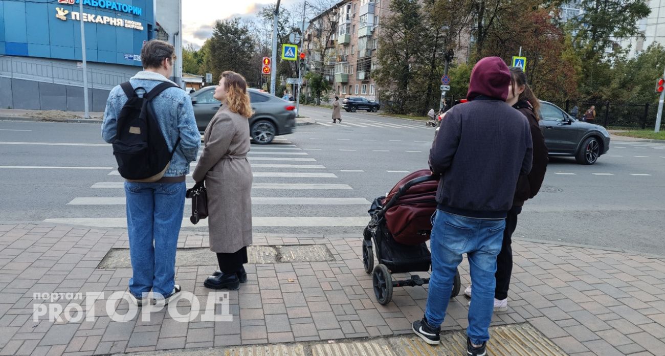 Этими именами ярославцы боятся называть детей