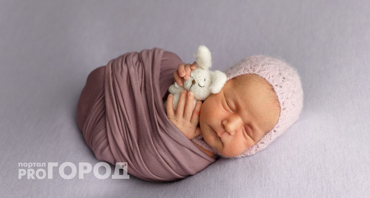 Когда-то этим именем называли каждую третью девочку в СССР: почему оно стало символом эпохи