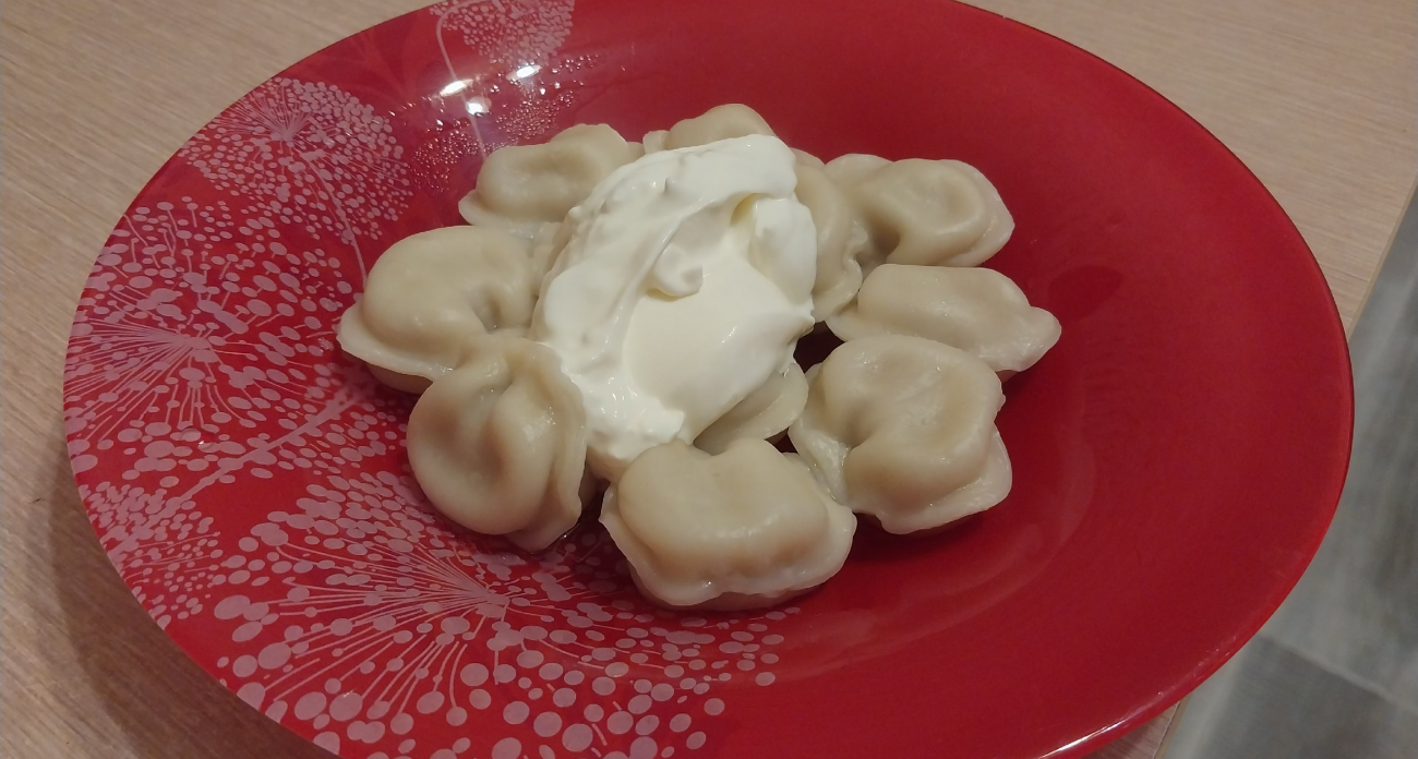 Покупную сметану больше не едим: делаю дома из литра молока за час – вкус бомбический меньше