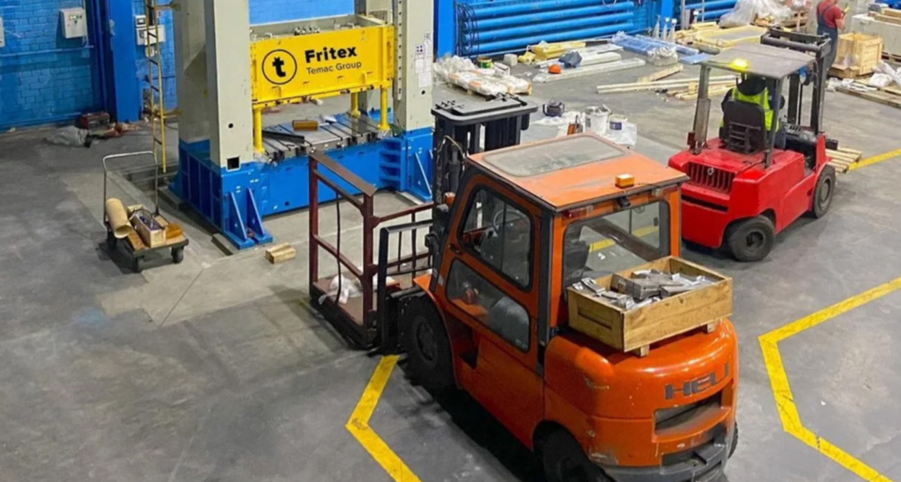 Путин разрешил продать акции ярославского завода