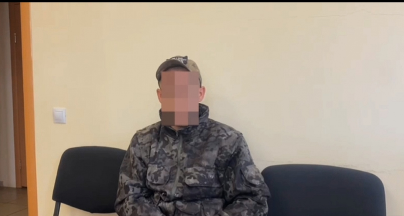 Ярославский ветеран СВО не получал деньги из-за ошибки в документах