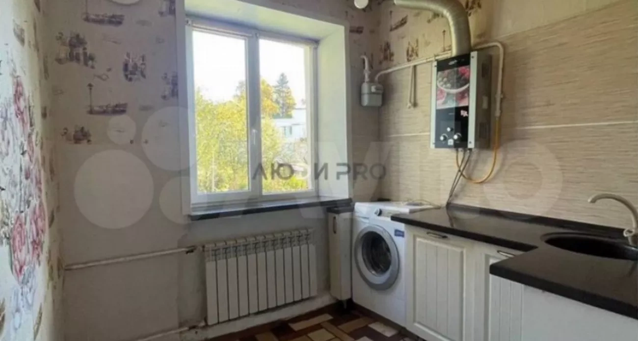 Самая дешевая квартира и новые правила платных парковок: главные новости за 11 октября в Ярославле