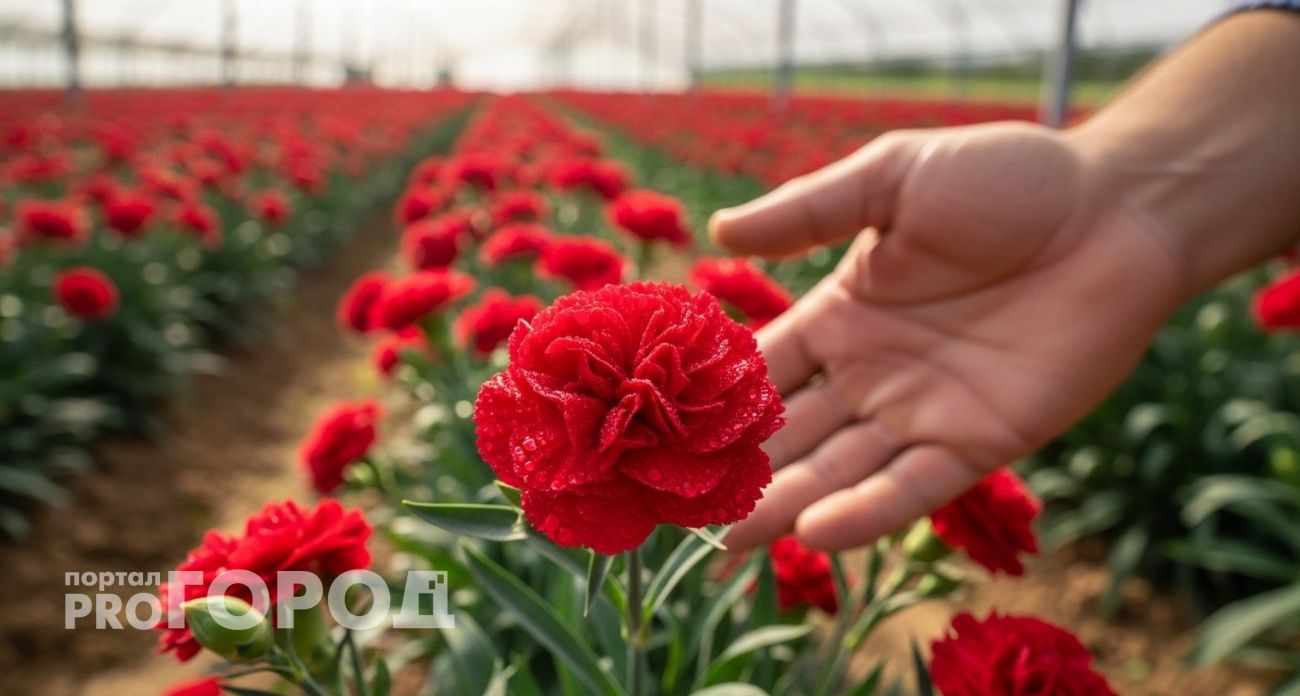 Подзимний посев в октябре: 4 многолетника, которые лучше всего зимуют в открытом грунте