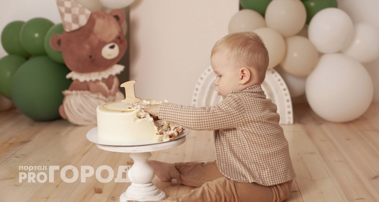 Самое романтичное имя осени: раскрываем секрет благородного имени для мальчика. В старину на Руси оно употреблялось монахами и священниками