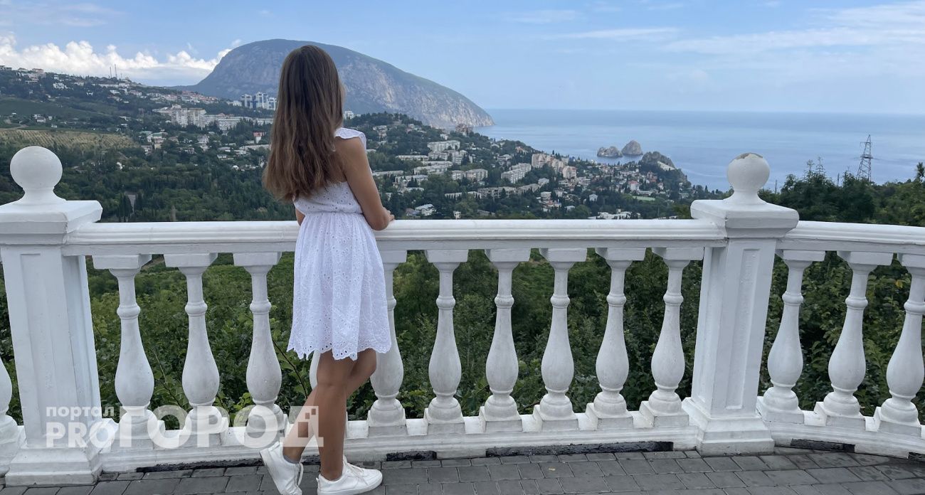 Безумная удача или жесткий урок? Судьба каждого знака в год Огненной Лошади-2026 вас удивит