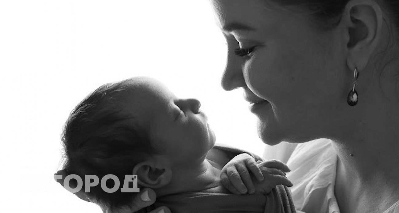 Назовите дочку этим именем - и счастье никогда не покинет её. Звучит, как мелодия рассвета