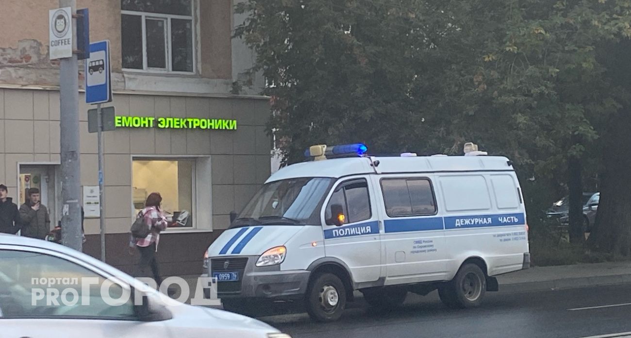 Мужчина под Ярославлем вырастил почти 4 килограмма конопли на даче