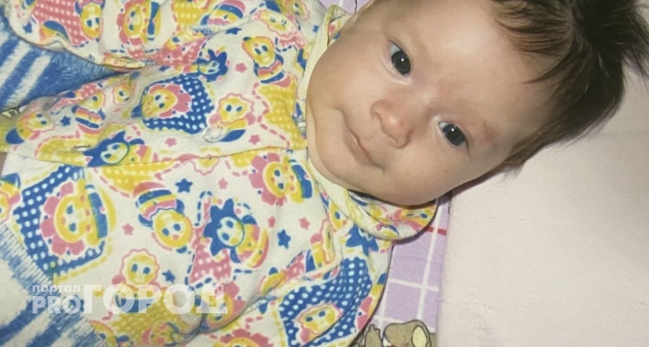 Имя, которое в СССР выбирали с любовью, и которое способно сделать вашу дочь настоящей героиней жизни!