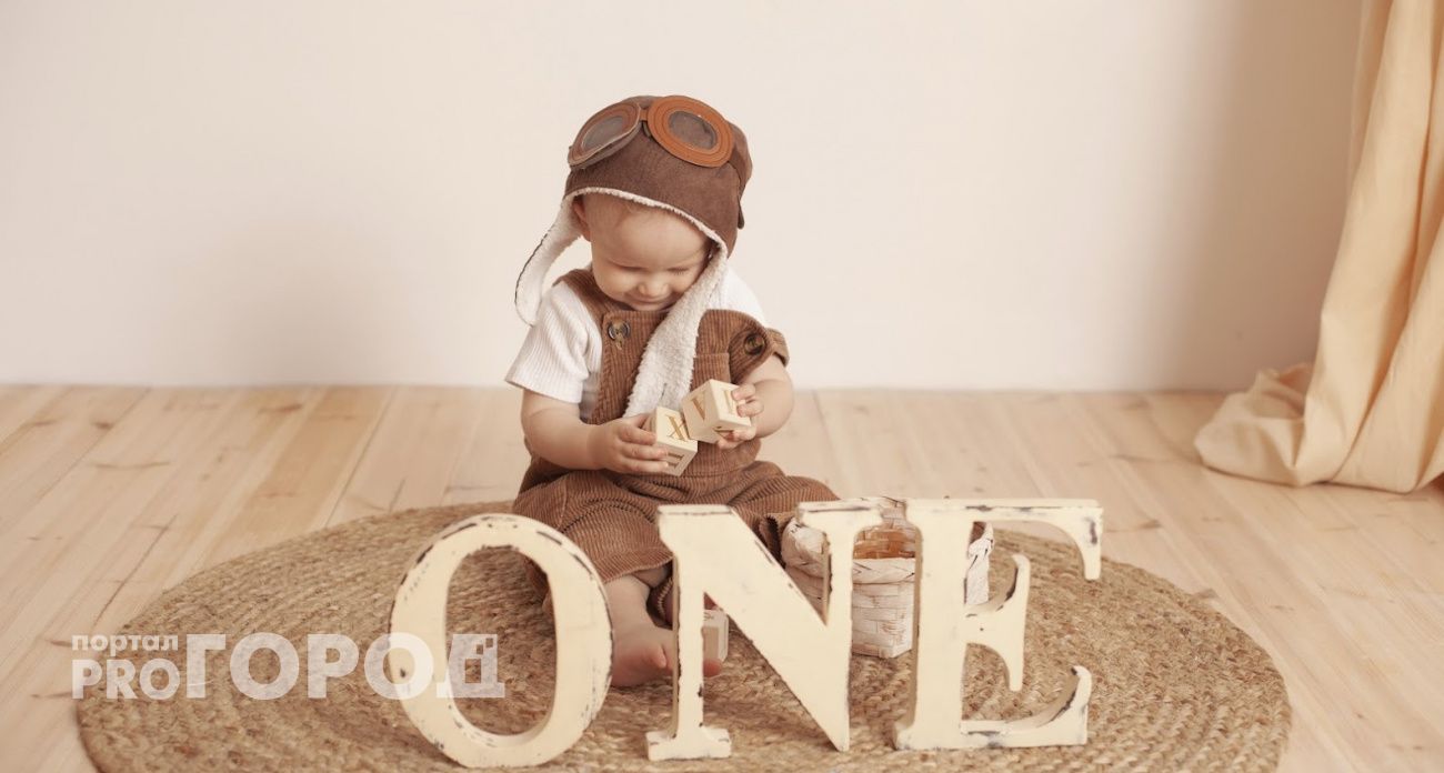 Самое “вечное” имя России снова на вершине рейтингов: было популярно и при князьях, и при программистах