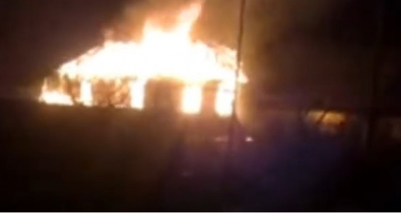 В Ярославской области будут судить мужчину за убийство четырех человек