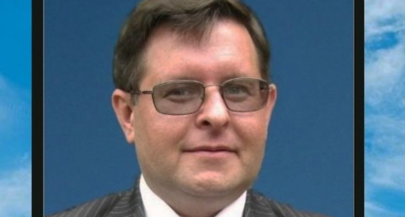 В Ярославле простились с преподавателем медицинского университета