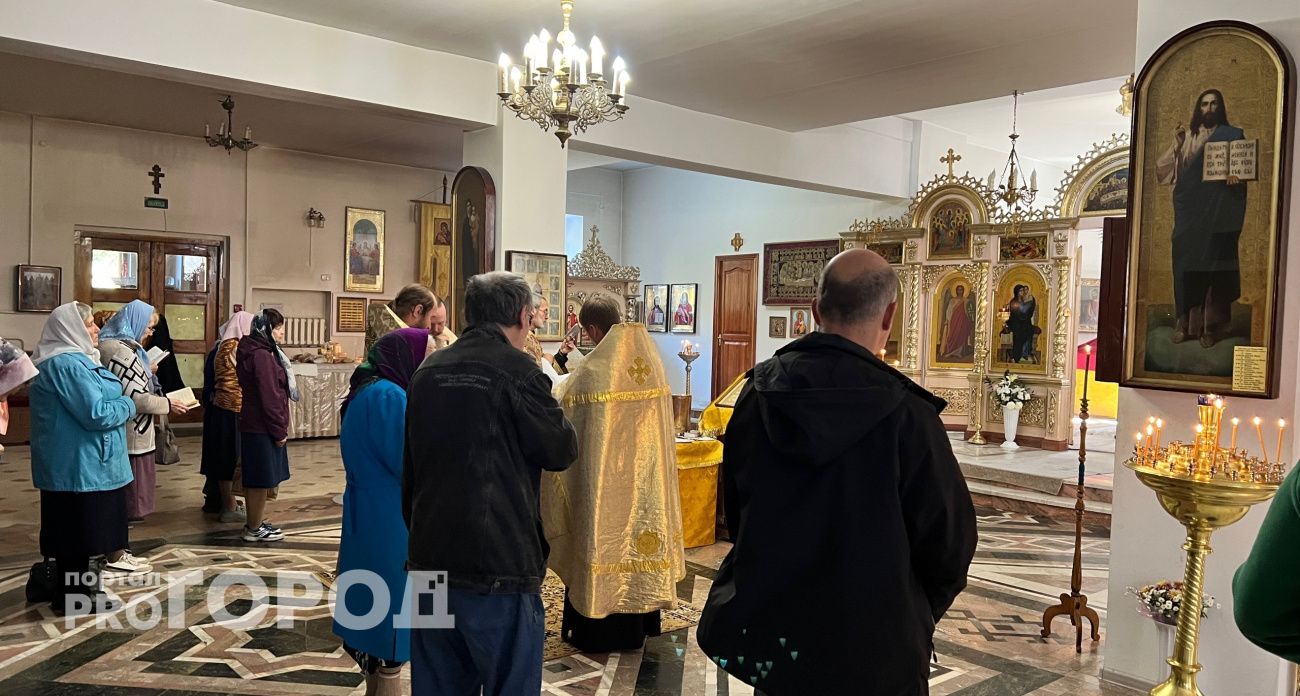 Родительские субботы 2026 года: все даты, обычаи и важные традиции поминовения усопших