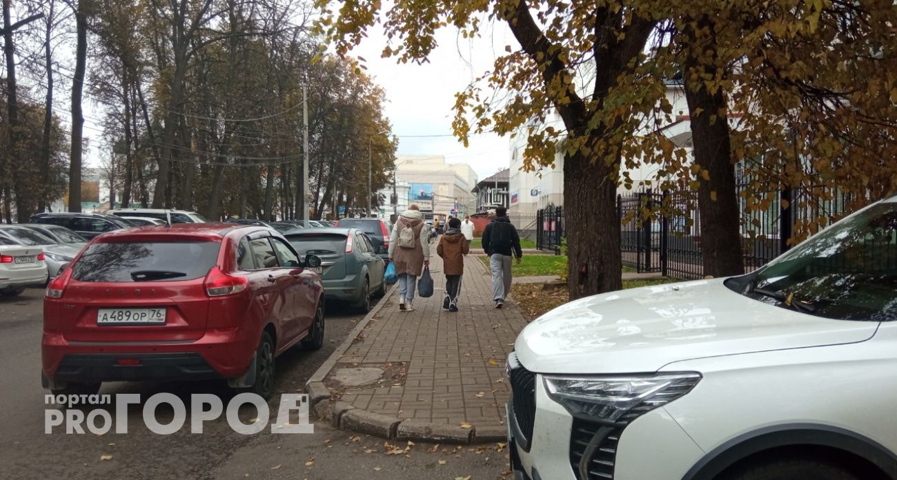 Мантуров поручил проработать возможность отсрочки новых правил по утильсбору