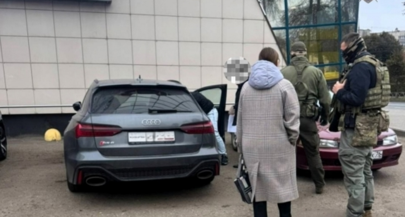 Ярославского предпринимателя подозревают в неуплате 125 миллионов налогов