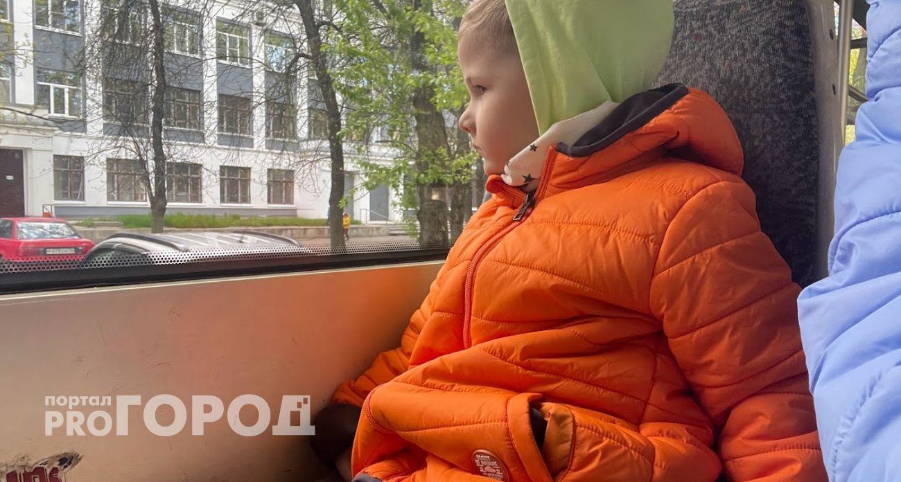 14 самых красивых имён для мальчиков, которые любят во все времена