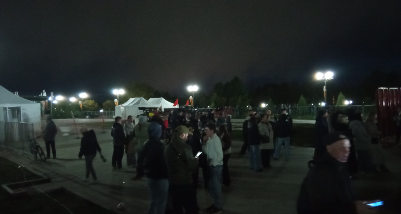 Судьба или злой рок: что такое ретроградный Меркурий и как он влияет на человека