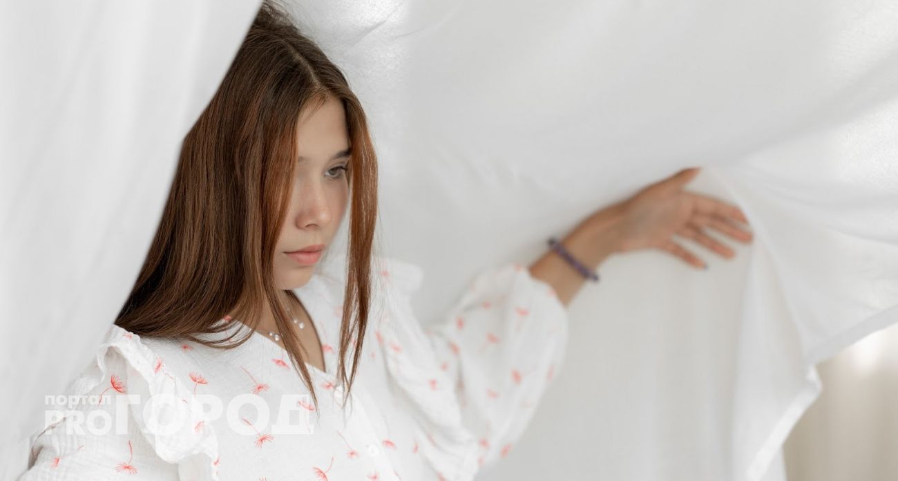 Не рассказывай всем, что в жизни всё идеально: жизненные советы, которые заставляют задуматься