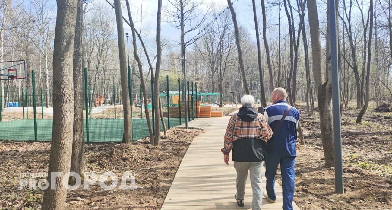 Тотальная осознанность: почему современные тренды мешают нам любить друг друга