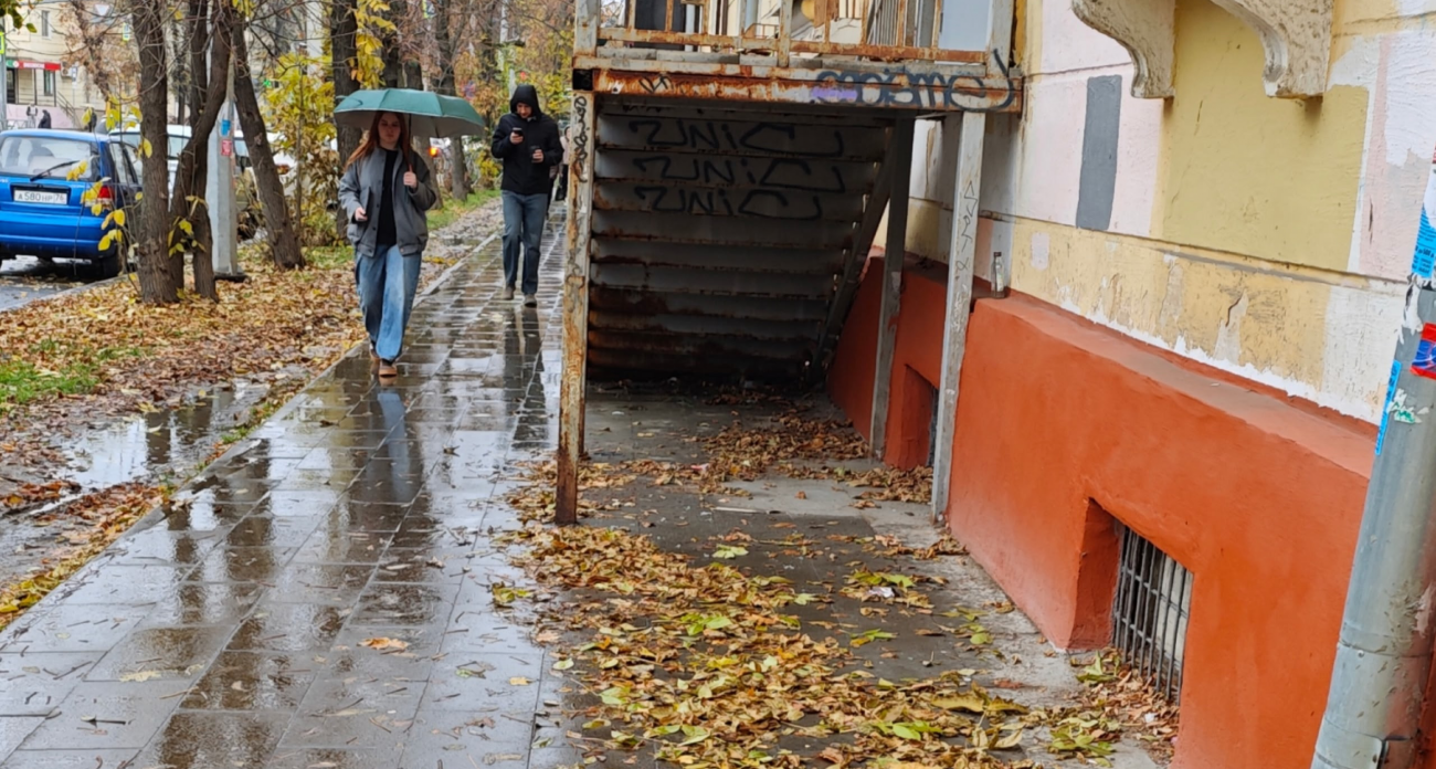 Ученые бьют тревогу: магнитные бури добивают даже здоровых людей