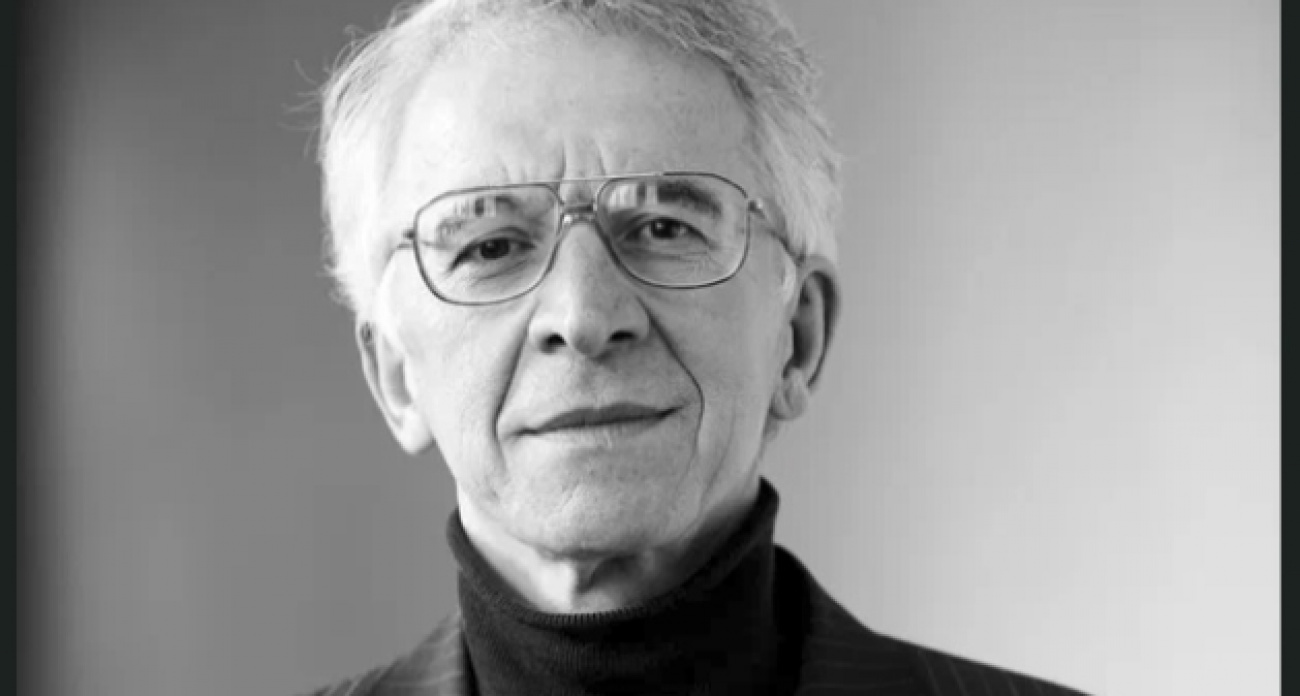 В Ярославле простились с доктором юридических наук 