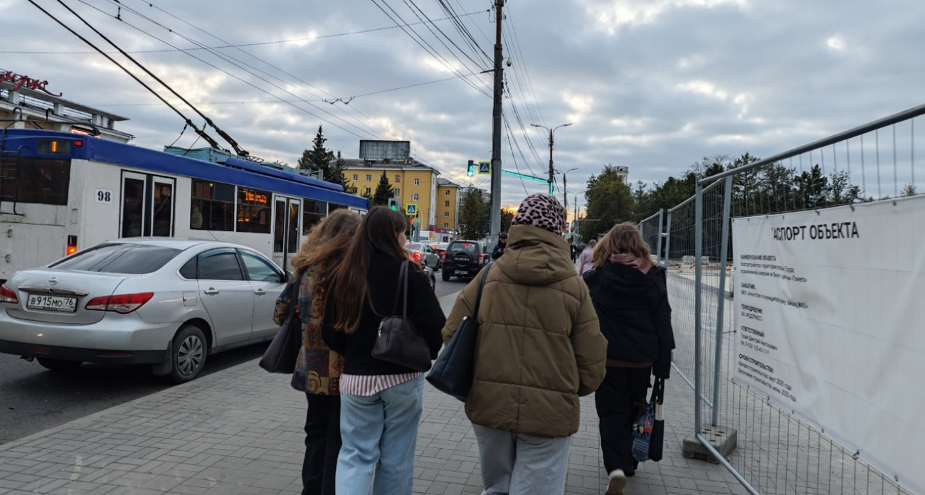 Ярославна с диабетом добивалась помощи через суд