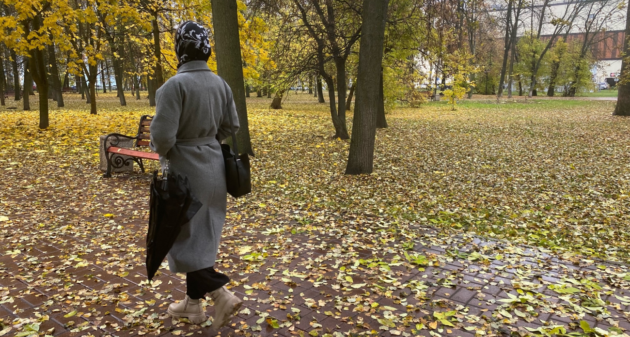Этим болеет каждый второй: врач назвала первые признаки и способы себе помочь 