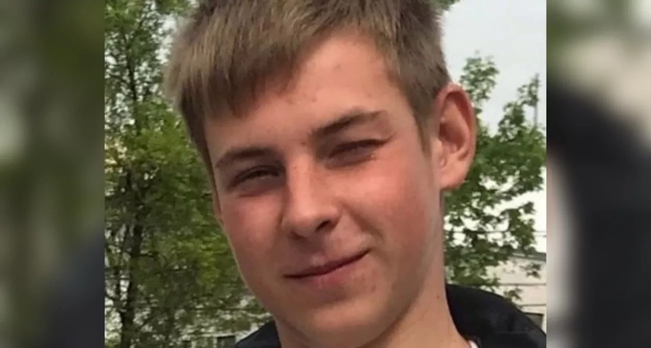 Ярославль: главные новости за 16 октября - погиб боец из Тутаева в зоне СВО, Никитин поблагодарил Локомотив