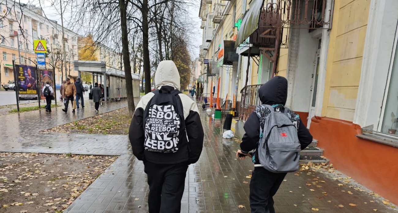 Нехватку спортивных лагерей обнаружили в Ярославской области