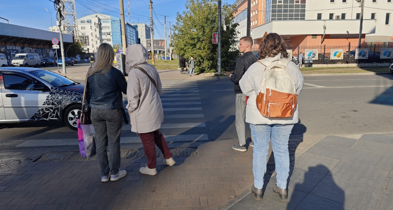 Череда трудностей нахлынет потоком: Набиуллина озвучила тревожный прогноз для всех, кто хранит сбережения в рублях