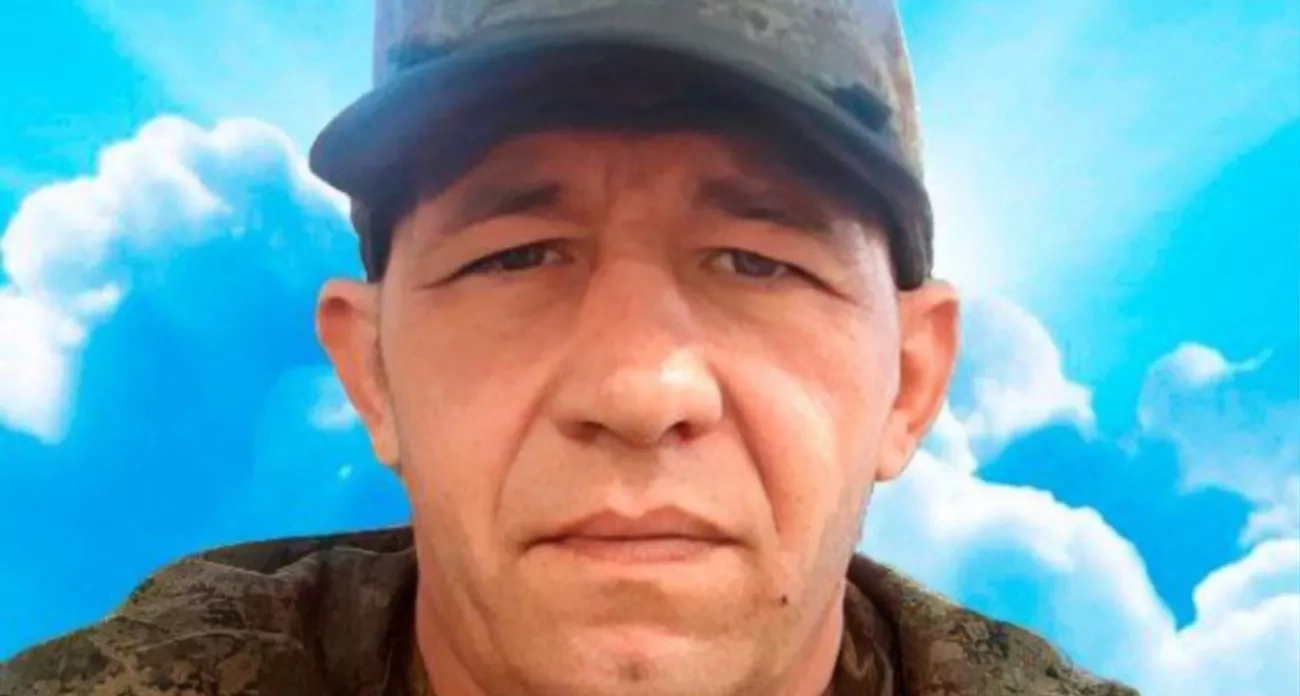 Погиб боец из Переславля и очереди в гардеробы больниц: главные новости за 17 октября в Ярославле