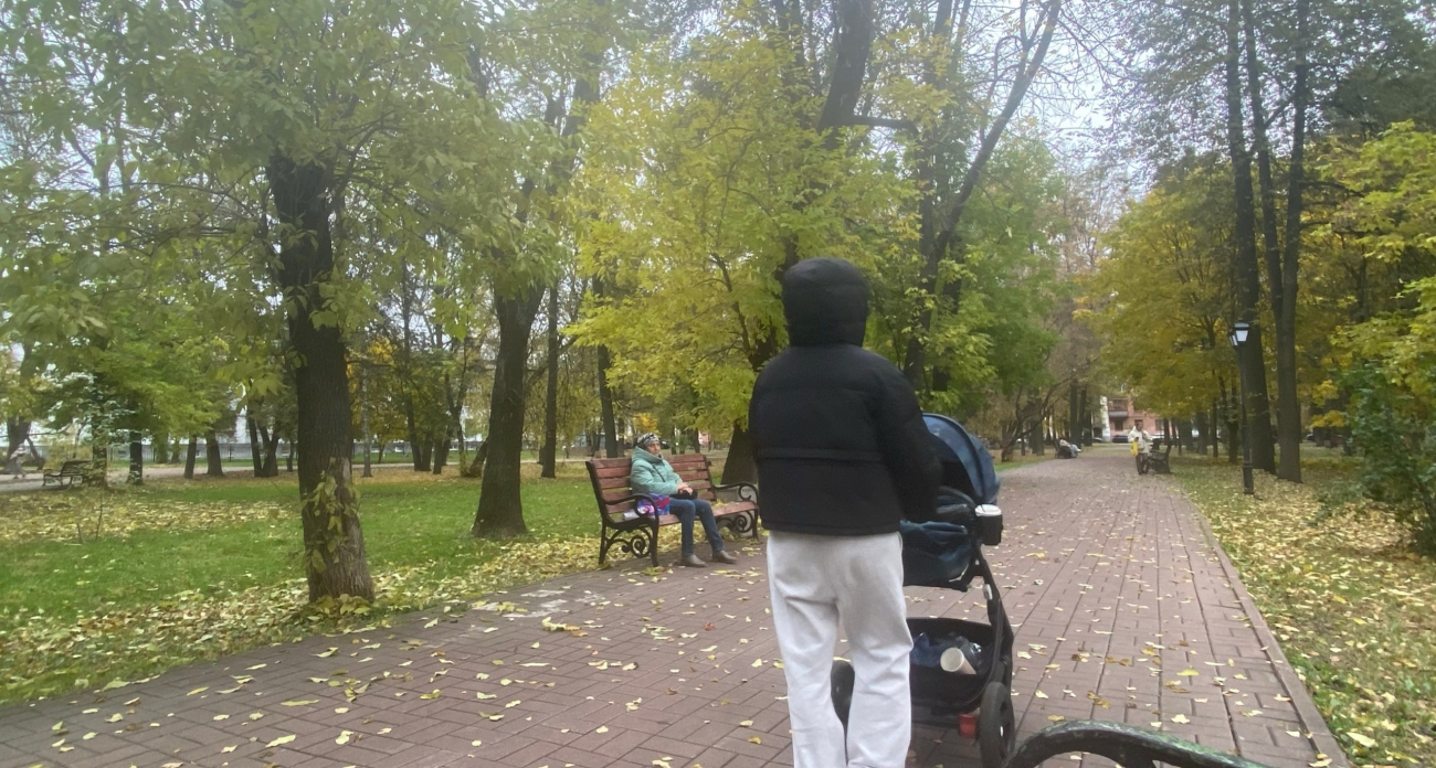 Каждый пятый иностранец называет так детей: в какие русские имена влюблен весь мир