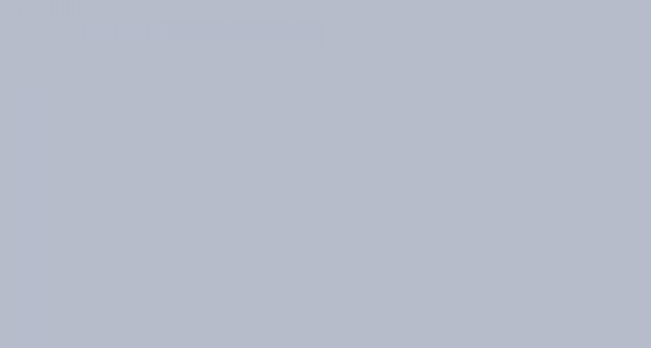 Перекоп встанет в пробки из-за ремонта дорог 