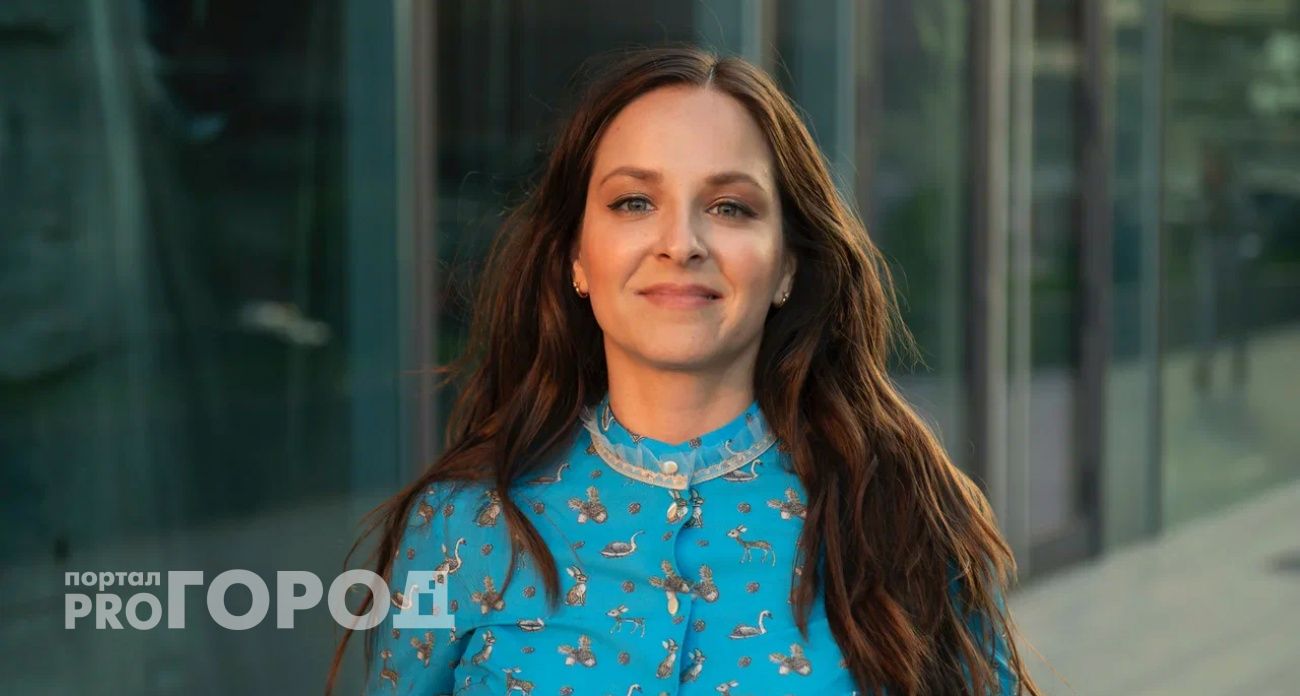 Тревел-блогер назвала лучшие места для путешествий в Ярославле