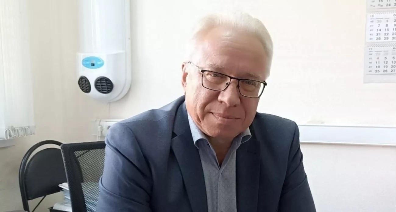 Золотое правило сохранения психического здоровья через дружбу озвучил врач из Ярославля