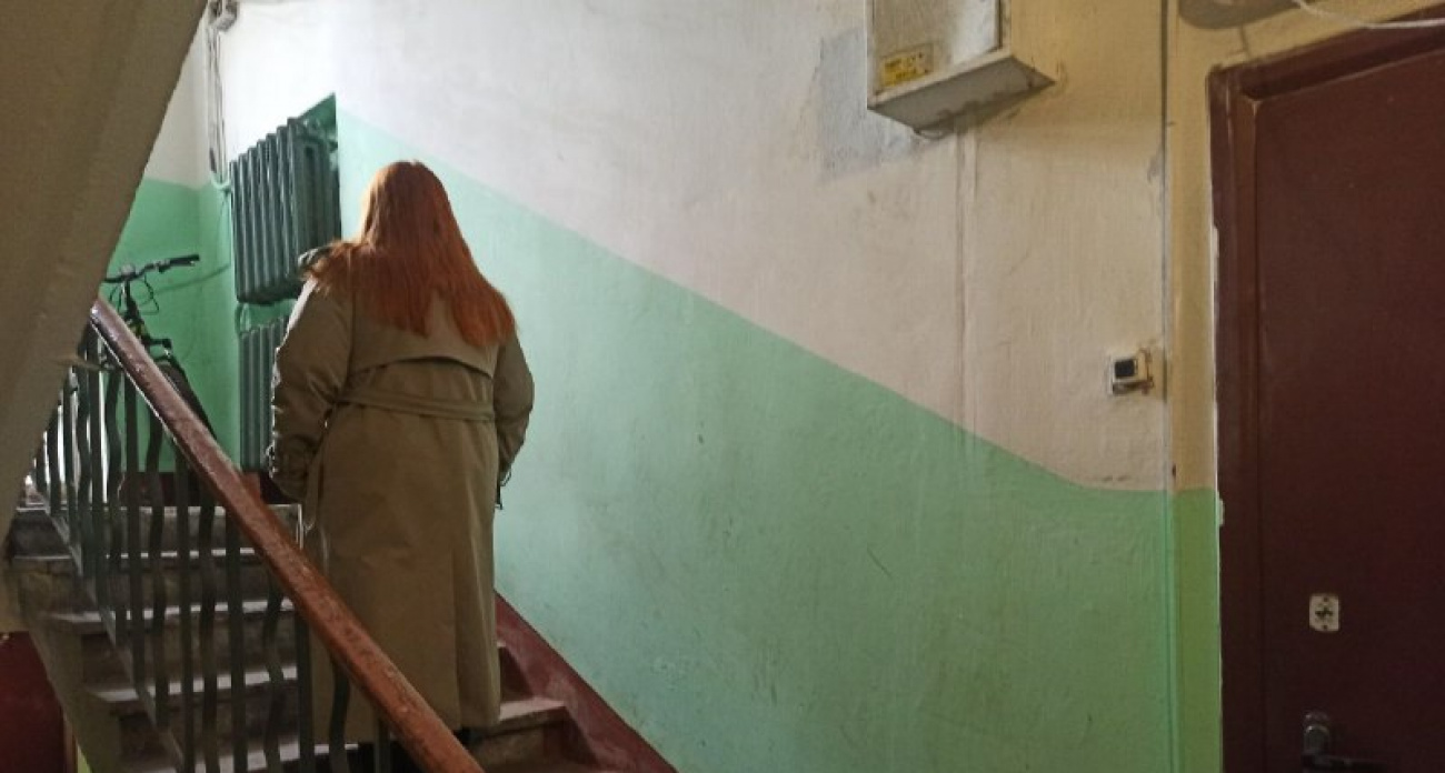 В Ярославле земли под реновацию отдадут за 10 миллионов