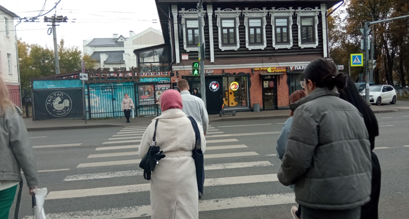 Названы имена-талисманы 2026 года: принесут удачу и счастье их обладателям 